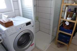 Vielseitiges Mehrfamilienhaus: MEHRGENERATIONEN-HAUS ODER LUKRATIVE KAPITAL- ANLAGE!!!! NATURNAH  – Tiefenhöchstadt 23, 96155 Buttenheim – Vorschaubild 17