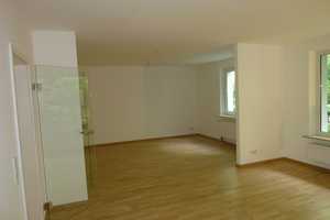 Nähe Altstadt: Sanierte Mehrfamilienhäuser en bloc – Wuppertal – Vorschaubild 17