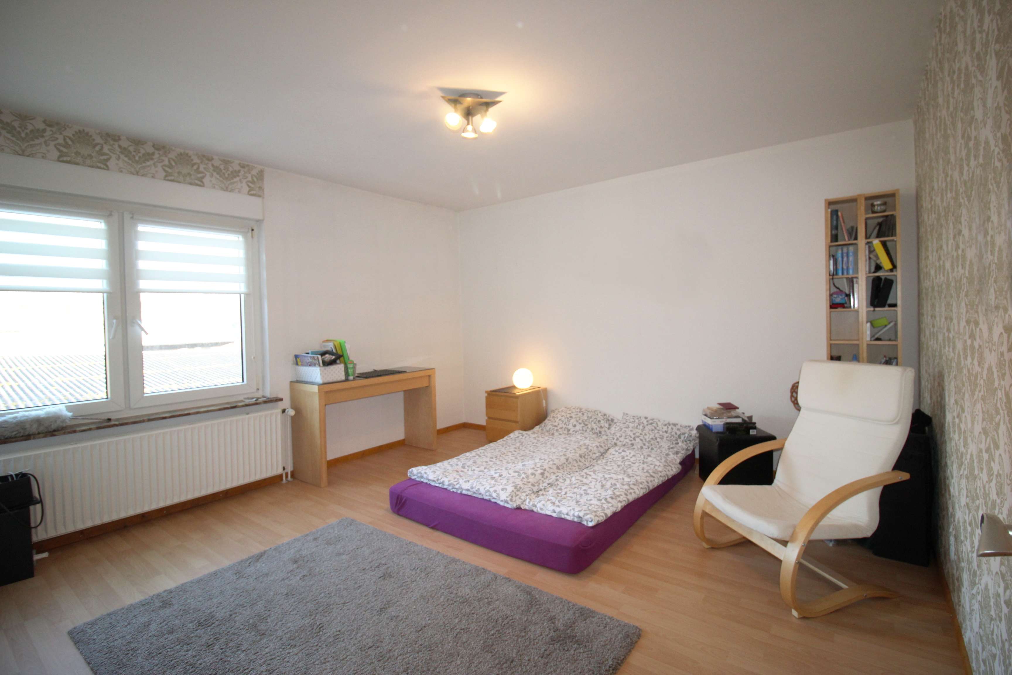 Immobilie in Wittingen - Wohntraum für die Familie - Bild 9