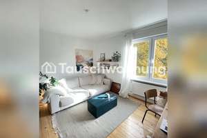 Tauschwohnung: 3 Zimmer in Nippes mit Balkon gegen 4 Zimmer in Köln – Mauenheimer Straße 148, 50733 Nippes (Ortsteil), Köln – Vorschaubild 7