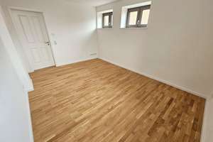 Exklusives Wohnen im Denkmalobjekt – 3 Zimmer, Balkon, Fußbodenheizung, HWR & Stellplatz inklusive – Alte Diamant Brauerei 4, 39124 Neue Neustadt, Magdeburg – Vorschaubild 5