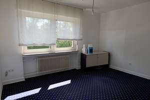 FREISTEHENDES EINFAMILIENHAUS MIT GUTER VERKEHRSANBINDUNG !!! – Die vollständige Adresse der Immobilie erhältst du vom Anbieter., 58097 Mittelstadt, Hagen – Vorschaubild 9