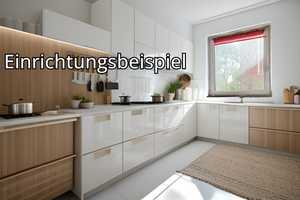 Reihenendhaus mit Modernisierungsbedarf in St. Gertrud – Lübeck – Vorschaubild 11