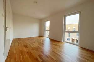 Großzügige 4-Zimmer-Maisonette-Wohnung mit Dachterrasse in Hamburg Jenfeld - Wentzel Dr. – Kurt-Elvers-Weg 9, 22045 Jenfeld, Hamburg – Vorschaubild 4