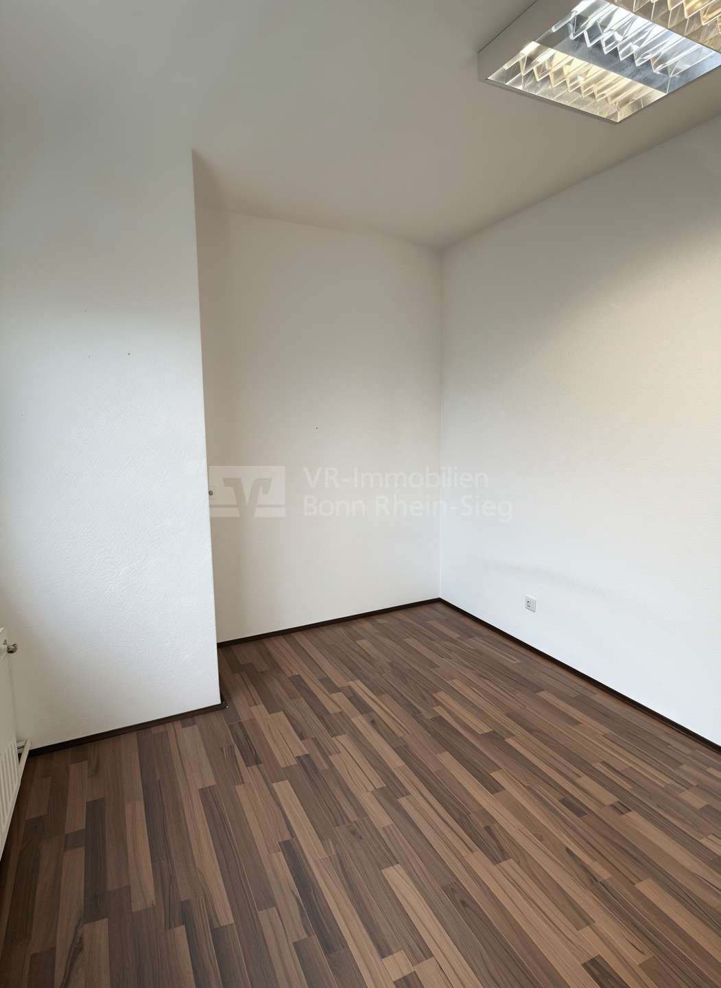 Immobilie in Windeck - Ein- bis Zweifamilienhaus mit unterschiedlichen Baustilen in Höhenlage von Windeck - Rosbach - Bild 12