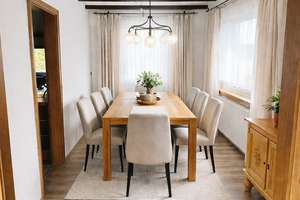 Einfamilienhaus 157 m², 4,5 Zimmer, Garage in Nufringen – Die vollständige Adresse der Immobilie erhältst du vom Anbieter., 71154 Nufringen – Vorschaubild 6