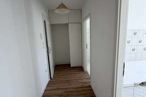 3-Zimmer-Wohnung in zentraler Lage von Krefeld – Schwertstraße 58, 47799 Cracau, Krefeld – Vorschaubild 3