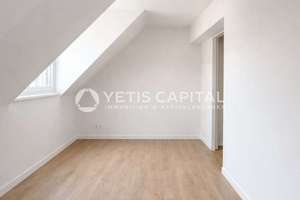 NEU MODERNISIERTE DACHGESCHOSSWOHNUNG IM GEREONS-VIERTEL AM MEDIAPARK 🤩 +PROVISIONSFREI+ – Die vollständige Adresse der Immobilie erhältst du vom Anbieter., 50670 Altstadt/Nord, Köln – Vorschaubild 2