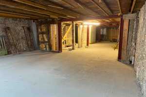 Sanierungsbedürftiges Mehrfamilienhaus in zentraler Lage von Rottweil – Mit viel Potential! – Rottweil (Kreis) – Vorschaubild 5