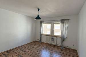 Zentrale 2-ZKB-Wohnung direkt in den Quadraten! – L12 11, 68161 Innenstadt/Jungbusch, Mannheim – Vorschaubild 5