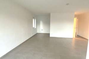 Lichtdurchflutete 2 Zimmer-Wohnung am Coerder Liekweg 1a in Münster – Coerder Liekweg 1b, 48157 Coerde, Münster – Vorschaubild 11