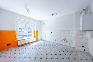 Starkes Investment: 3-Familienhaus mit Mietsteigerungspotenzial – Die vollständige Adresse der Immobilie erhältst du vom Anbieter., 44357 Oestrich, Dortmund – Vorschaubild 9