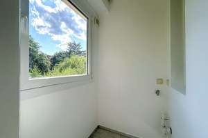 Renoviert | Charmante 4 Zimmerwohnung in Linden-Limmer! – Die vollständige Adresse der Immobilie erhältst du vom Anbieter., 30453 Limmer, Hannover – Vorschaubild 9