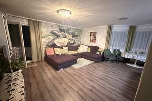 Helle 2-Zimmer-Wohnung in Leverkusen-Quettingen-Biesenbach – Am Weidenbusch 55, 51381 Quettingen, Leverkusen – Vorschaubild 7