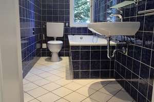 Wohnung 56 m² | ruhig | direkt an der Parkanlage 2 Zi KDB – Intzestr 31, 42859 Struck, Remscheid – Vorschaubild 9