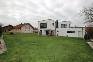 exklusives Einfamilienhaus in schöner Lage - 675 – Rottal-Inn (Kreis) – Vorschaubild 2