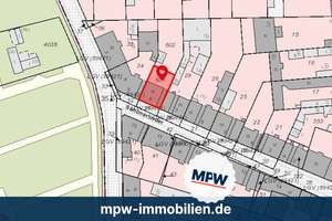 Modern wohnen in Köpenick: Kernsaniertes Zuhause mit 3 Zimmern – 12557 Köpenick, Berlin – Vorschaubild 17