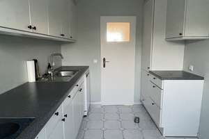 Schöne und ruhige 2,5-Zimmer-Wohnung mit EBK und Balkon in Cuxhaven OT Döse – Die vollständige Adresse der Immobilie erhältst du vom Anbieter., 27476 Cuxhaven – Vorschaubild 4