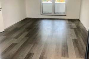 Exklusive 2-Raum Dachgeschosswohnung mit Einbauküche, zwei Dachterrassen, Fahrstuhl u.Tiefgarage! – Luten-Bohn-Weg 10, 18055 Brinckmansdorf, Rostock – Vorschaubild 7