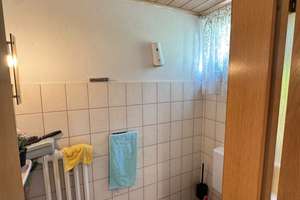 Gepflegtes Reihenmittelhaus mit Terrasse, Balkon in Bielefeld-Sennestadt für 239.900,-€ – 33689 Sennestadt, Bielefeld – Vorschaubild 7