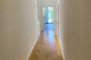 Exklusive 3-Raum-Wohnung mit gehobener Innenausstattung mit Einbauküche in Mannheim – Richard-Wagner-Straße 13, 68165 Mannheim – Vorschaubild 8
