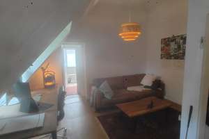 Stadtvilla - Leben in der alter Irakischer Botschaft  – dürenstraße 33, 53173 Godesberg-Villenviertel, Bonn – Vorschaubild 11