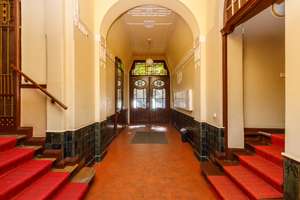 Property thumbnail 13