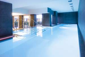 Property thumbnail 12