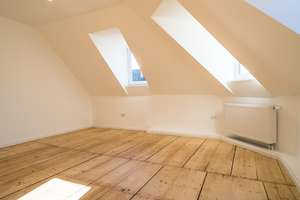 Stilvolle 3-Zimmer-Wohnung mit gehobener Innenausstattung und Einbauküche – Walramstraße 5, 65183 Westend / Bleichstraße, Wiesbaden – Vorschaubild 6