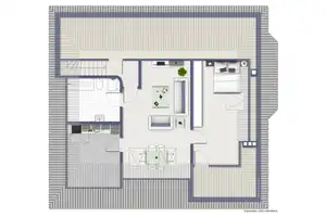 Den Sommer im neuen Zuhause genießen – Franziskusstraße 11, 52222 Aachen (Kreis) – Vorschaubild 18