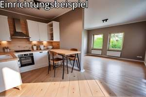 Reihenendhaus direkt am Elbe-Lübeck-Kanal – Die vollständige Adresse der Immobilie erhältst du vom Anbieter., 23560 Moisling, Lübeck – Vorschaubild 9