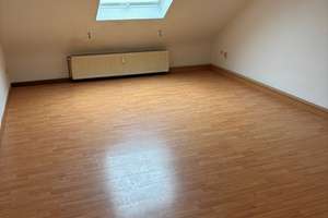 Gepflegte 3-Zimmer-Wohnung im 3.OG in Hardterbroich-Pesch – Reyerhütter Straße 130a, 41065 Hardterbroich-Pesch, Mönchengladbach – Vorschaubild 5