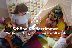 Traumhafte Duplexwohnung in den exklusiven Heinrich-Heine-Gärten – Die vollständige Adresse der Immobilie erhältst du vom Anbieter., 40549 Heerdt, Düsseldorf – Vorschaubild 29