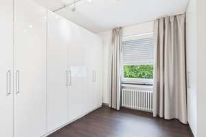 Exklusive Villa mit Traumgrundstück, Indoor-Pool und bester Lage!!! – Die vollständige Adresse der Immobilie erhältst du vom Anbieter., 51469 Stadtmitte, Bergisch Gladbach – Vorschaubild 30