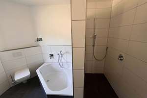 Provisionsfrei für Käufer: Exklusiver KFW 55 -Walmdachbungalow am See - Traumhaft – Die vollständige Adresse der Immobilie erhältst du vom Anbieter., 49770 Herzlake – Vorschaubild 18