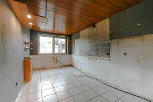 Wohnung mit Hauscharakter
in Günnigfeld – 44866 Wattenscheid-Mitte, Bochum – Vorschaubild 6