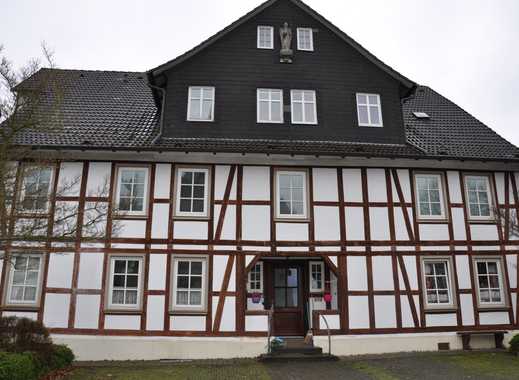 Single wohnung marsberg