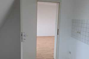 Nette 2-DG-Raum-Wohnung in Sudenburg – Fichtestraße 5, 39112 Magdeburg – Vorschaubild 7