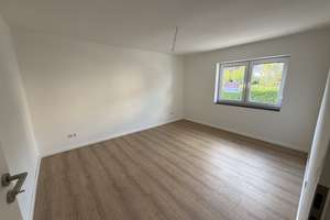 Zuhause mit 3 Zimmern in Siegen – Am Brünkel 14, 57074 Kaan-Marienborn, Siegen – Vorschaubild 3