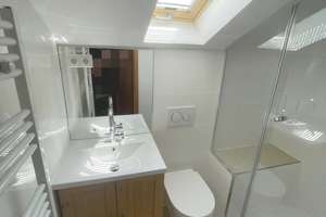 Property thumbnail 16