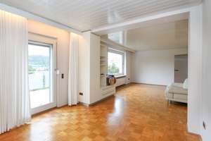 RESERVIERT: Doppelhaushälfte mit Balkon, Dachstudio und Garten – Die vollständige Adresse der Immobilie erhältst du vom Anbieter., 36251 Bad Hersfeld – Vorschaubild 6