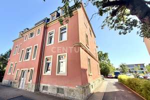 Property thumbnail 9