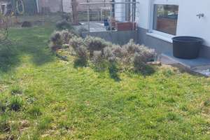 Property thumbnail 16