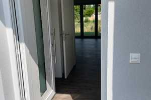 Moderne Doppelhaushälfte zur Miete in Bestensee – Franz-Mehring-Straße 11, 15741 Dahme-Spreewald (Kreis) – Vorschaubild 4