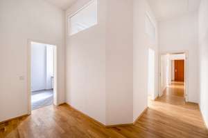 Gewerbeeinheit mit  Gestaltungspotenzial in Prenzlauer Berg – Die vollständige Adresse der Immobilie erhältst du vom Anbieter., 10405 Prenzlauer Berg, Berlin – Vorschaubild 8