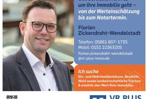 Vermietetes Fachwerkhaus im zentraler Lage der Kreisstadt – Die vollständige Adresse der Immobilie erhältst du vom Anbieter., 29439 Lüchow (Wendland) – Vorschaubild 7