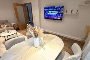 Helle 2,5-Zimmer Wohnung im 3. OG mit Balkon in Bochum-Gerthe – Heinrichstraße 89, 44805 Gerthe, Bochum – Vorschaubild 8