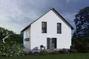 Property thumbnail 5