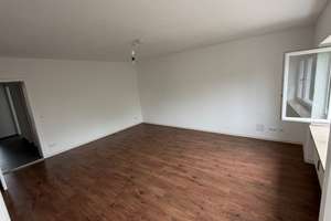 Schöne 2,5-Zimmer-Wohnung in Moosach auf Erbbaurecht – Donauwörtherstrasse 43, 80997 Moosach-Bahnhof, München – Vorschaubild 23