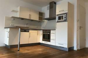 Traumhafte Single - Wohnung in der südlichen Vorstadt mit Blick ins Grüne! – Die vollständige Adresse der Immobilie erhältst du vom Anbieter., 56068 Süd, Koblenz – Vorschaubild 12